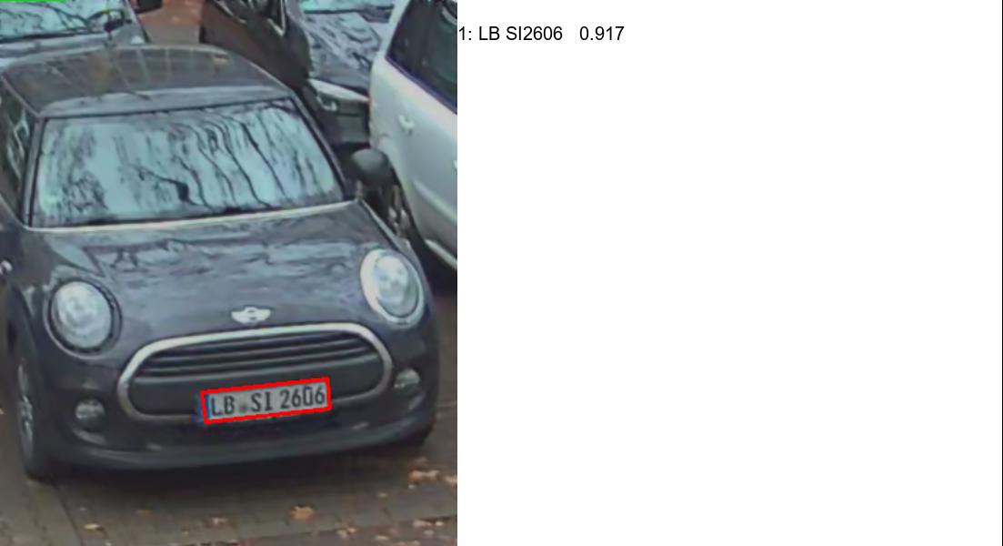 PBW Parking Facility 5