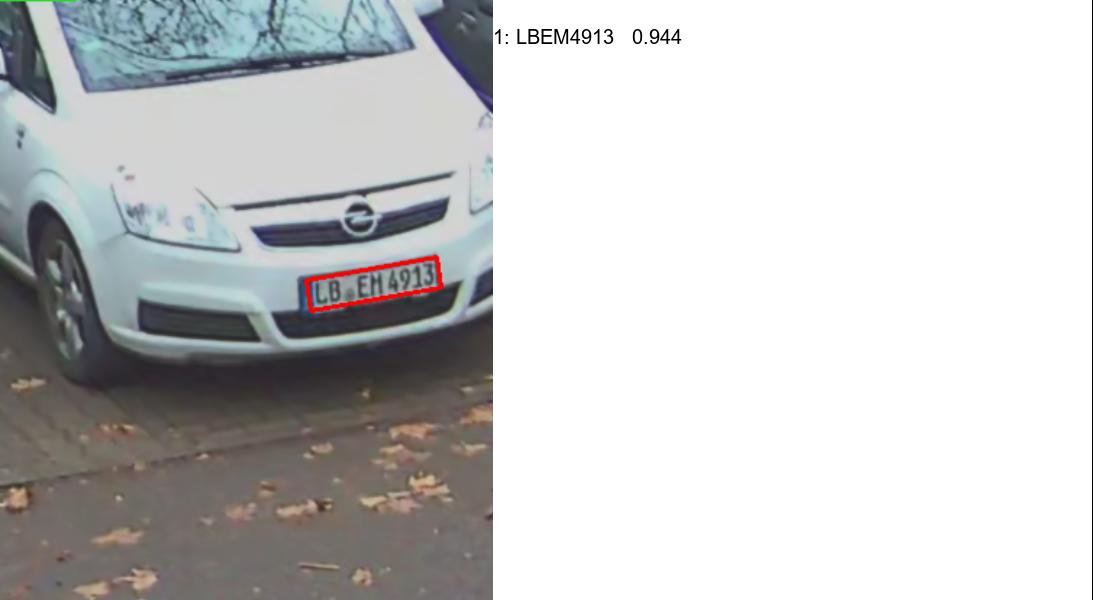 PBW Parking Facility 6